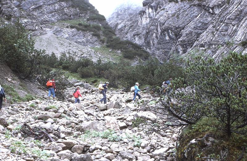 boden (148).JPG - EPSON MFP image